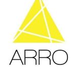 ARRO Financial Communications