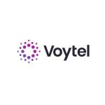 Voytel