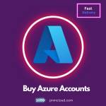 azure account buy Profile Picture