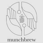 Munch Brew