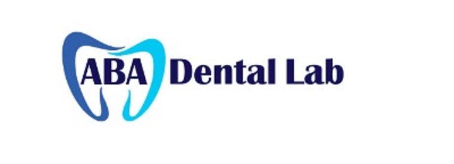 ABA Dental Lab Cover Image