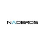 Nad Bros