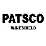 Patsco Windshield