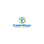 Cash 4 Keys Home Buyers