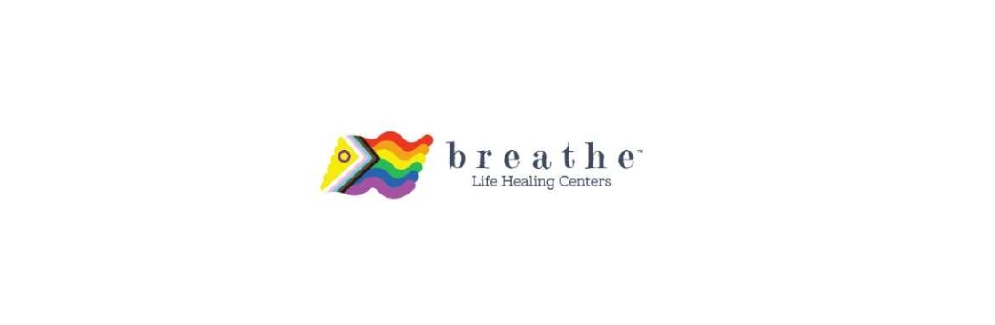 Breathe Life Healing Centers Cover Image