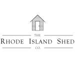 RI Shed