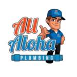 All Aloha Plumbing Profile Picture