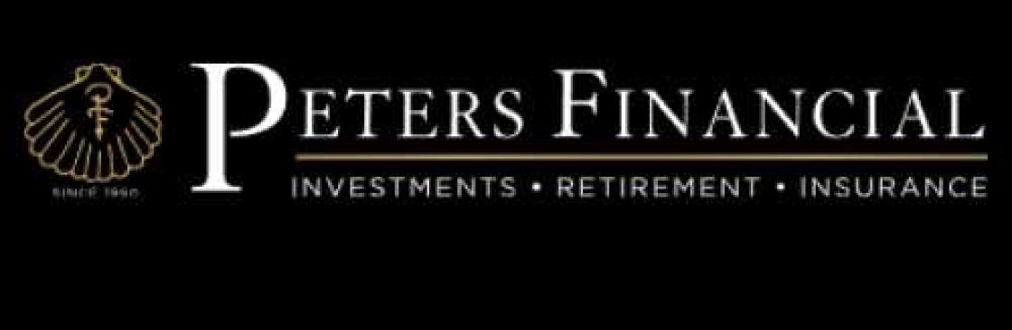 Peters Financial LLC Cover Image