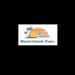 Bimini Island Tours