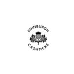 Edinburgh Cashmere