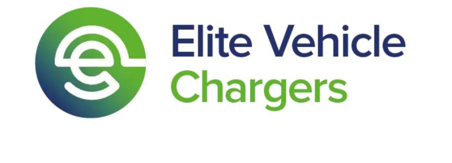 Elite Vehicle Chargers Cover Image