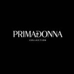 Primadonna Collection