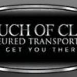 touchofclasslimo