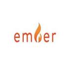 Ember Recovery Profile Picture