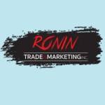 Ronin Trade Marketing Profile Picture