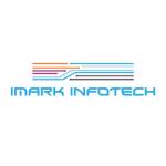 iMark Infotech Pvt Ltd