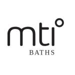 MTI Baths