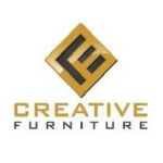 Creative Furniture Store Profile Picture