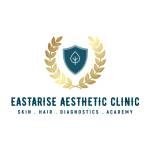 EastArise Aesthetics Wellness Clinics