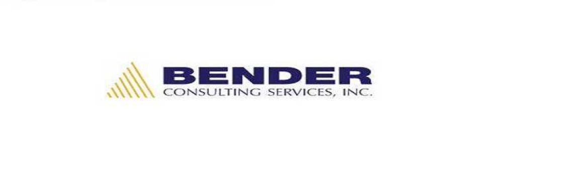 Bender Services Cover Image