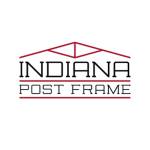 Indiana Post Frame LLC Profile Picture