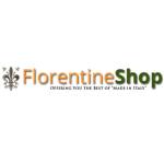 Florentine Shop