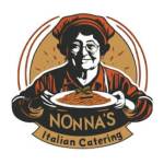 Nonnas Italian Kitchen Profile Picture