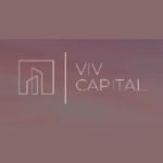 Viv Capital