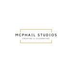 McPhail Studios Profile Picture