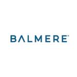 Balmere Skin Inc