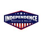 Independence Roofing and Solar America