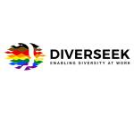 Diverseek USA