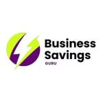 Business Savings Guru