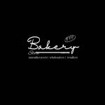 The Bakery Store