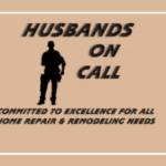 husbands on call