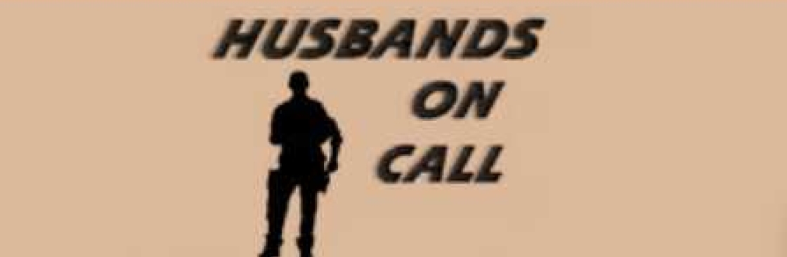 husbands on call Cover Image