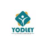 Yodley Lifesciences Profile Picture