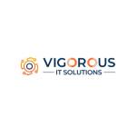 Vigorous IT Solutions Profile Picture