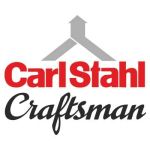 Carlstahl Craftsman Profile Picture