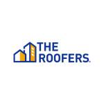 The Roofers profile picture