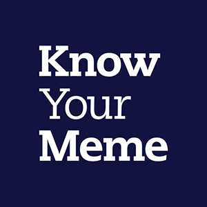 Z Med Clinic  and Med Spa's Profile - Wall | Know Your Meme