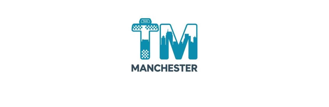 Taxis Manchester Cover Image