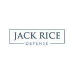 Jack Rice Defense