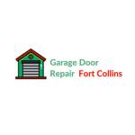 Garage Door Repair Fort Collins