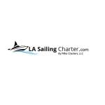 LA Sailing Charter profile picture