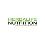 Herbalife Nutrition Jabalpur Profile Picture