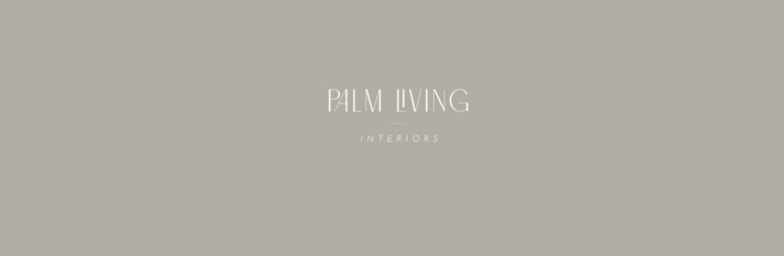 Palm Living Interiors Cover Image