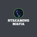 Streaming Mafia Profile Picture