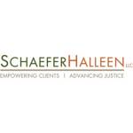 Schaefer Halleen LLC