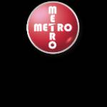 metrotyres Profile Picture